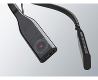 Viture Opaska na szyję Pro 256GB 1230000160872 - 1455817 - zdjęcie 7